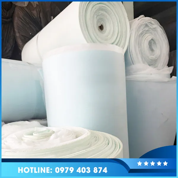 Sản phẩm Mut ghe sofa 2 — Gia Công Dán Vải Trung Vân - Công Ty TNHH Thương Mại Dịch Vụ Sản Xuất Trung Vân — MST 0317131516