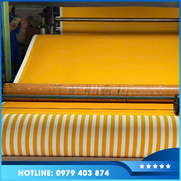 Sản phẩm Vai eva — Gia Công Dán Vải Trung Vân - Công Ty TNHH Thương Mại Dịch Vụ Sản Xuất Trung Vân — MST 0317131516