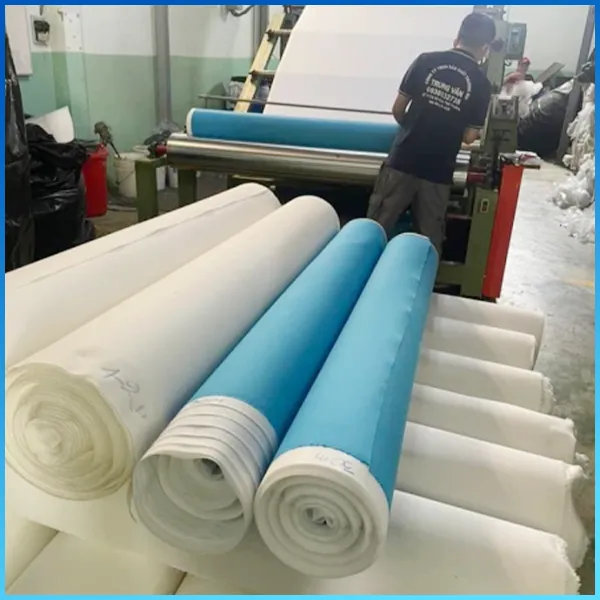 Sản phẩm 3 — Gia Công Dán Vải Trung Vân - Công Ty TNHH Thương Mại Dịch Vụ Sản Xuất Trung Vân — MST 0317131516