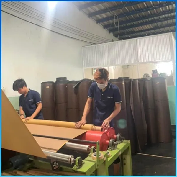 Sản phẩm 4 — Gia Công Dán Vải Trung Vân - Công Ty TNHH Thương Mại Dịch Vụ Sản Xuất Trung Vân — MST 0317131516