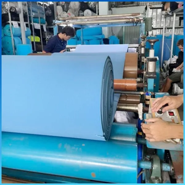 Sản phẩm 6 — Gia Công Dán Vải Trung Vân - Công Ty TNHH Thương Mại Dịch Vụ Sản Xuất Trung Vân — MST 0317131516