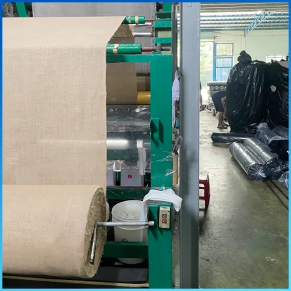 Sản phẩm 8 — Gia Công Dán Vải Trung Vân - Công Ty TNHH Thương Mại Dịch Vụ Sản Xuất Trung Vân — MST 0317131516