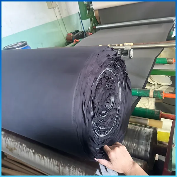 Sản phẩm MAY DAN THUN   MUT — Gia Công Dán Vải Trung Vân - Công Ty TNHH Thương Mại Dịch Vụ Sản Xuất Trung Vân — MST 0317131516