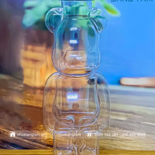 Sản phẩm 1 600x600 — Chai PET Sáng Tâm - Công Ty TNHH Sản Xuất Bao Bì Nhựa Sáng Tâm — MST 0317140831