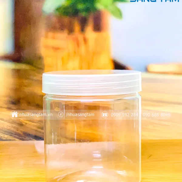 Sản phẩm hu lun 600x600 — Chai PET Sáng Tâm - Công Ty TNHH Sản Xuất Bao Bì Nhựa Sáng Tâm — MST 0317140831