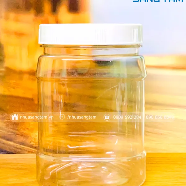 Sản phẩm hu nua kg 600x600 — Chai PET Sáng Tâm - Công Ty TNHH Sản Xuất Bao Bì Nhựa Sáng Tâm — MST 0317140831