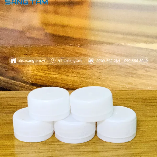 Sản phẩm z4895933897211_b46d056e25eab21d7446c2d69eff4a76 600x600 — Chai PET Sáng Tâm - Công Ty TNHH Sản Xuất Bao Bì Nhựa Sáng Tâm — MST 0317140831