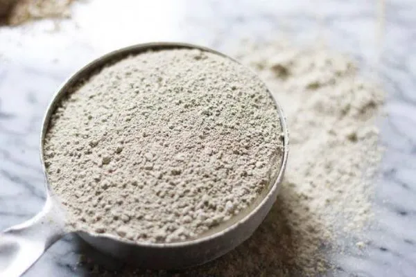 Sản phẩm bentonite la gi 00​ — Công Ty TNHH TK Cosmetic — MST 0317142733