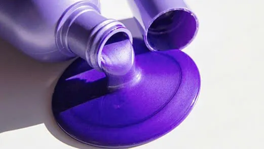 Sản phẩm z6309400769166_79abaf635f4262bfcd55b5f3e0218d85 — Công Ty TNHH TK Cosmetic — MST 0317142733