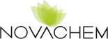 Sản phẩm Picture14 — Công Ty TNHH TK Cosmetic — MST 0317142733