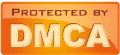 Sản phẩm dmca_protected_1_120 — Công Ty TNHH TK Cosmetic — MST 0317142733