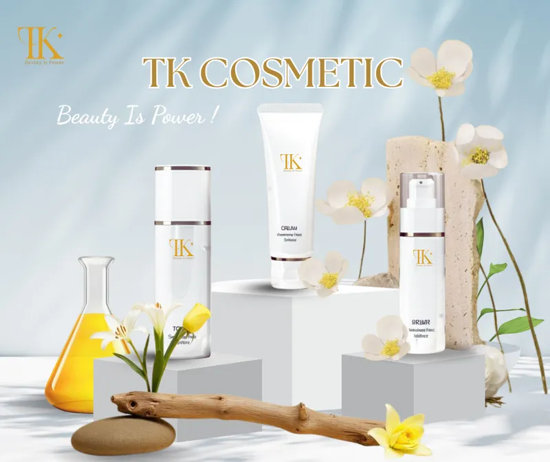 Sản phẩm anh webgioi thieu — Công Ty TNHH TK Cosmetic — MST 0317142733