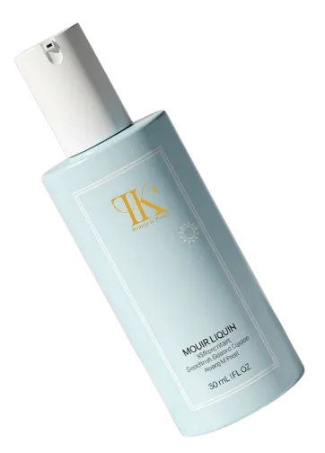 Sản phẩm chong nang 1 e1749439615838 — Công Ty TNHH TK Cosmetic — MST 0317142733