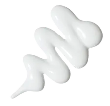 Sản phẩm chong nang3 e1749439661883 — Công Ty TNHH TK Cosmetic — MST 0317142733