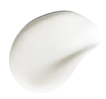 Sản phẩm chong nang4 e1749439679592 — Công Ty TNHH TK Cosmetic — MST 0317142733