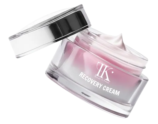 Sản phẩm phuc hoi 1 e1749437835356 — Công Ty TNHH TK Cosmetic — MST 0317142733