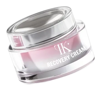 Sản phẩm phuc hoi 2 e1749437856678 — Công Ty TNHH TK Cosmetic — MST 0317142733