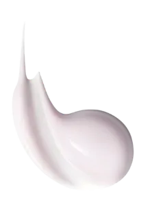 Sản phẩm phuc hoi 3 e1749437877698 — Công Ty TNHH TK Cosmetic — MST 0317142733