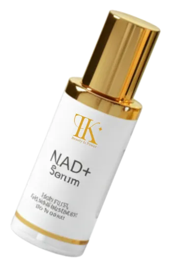 Sản phẩm serum1 e1749435914431 — Công Ty TNHH TK Cosmetic — MST 0317142733