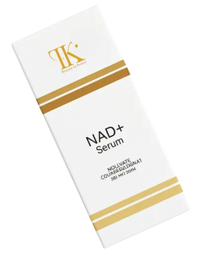 Sản phẩm serum2 e1749435869592 — Công Ty TNHH TK Cosmetic — MST 0317142733