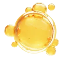 Sản phẩm serum3 e1749435950626 — Công Ty TNHH TK Cosmetic — MST 0317142733