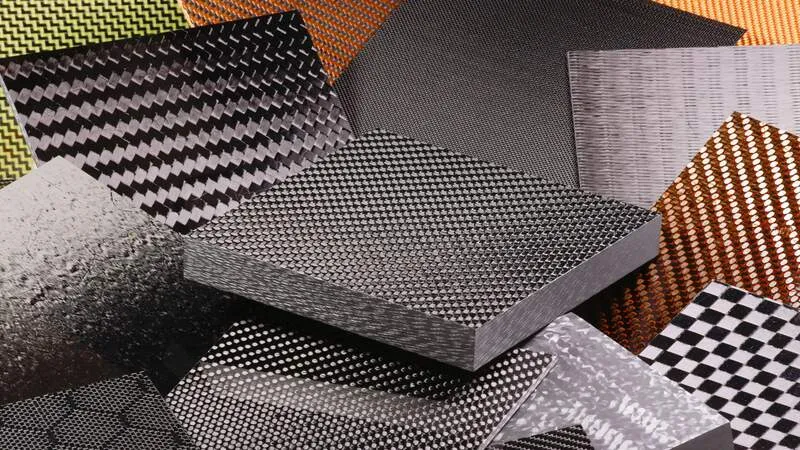 Sản phẩm vat lieu composite — Vật Liệu Đóng Gói Hợp Phát - Công Ty TNHH Hỗ Trợ Hợp Phát — MST 0317143198