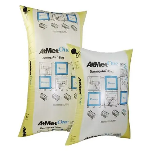 Sản phẩm atmet one rajgtsqy90iaagh29ezmm6o1q9p8n7chmo9sqlc39k — Vật Liệu Đóng Gói Hợp Phát - Công Ty TNHH Hỗ Trợ Hợp Phát — MST 0317143198