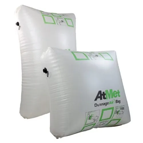 Sản phẩm atmet square rajgtsqy90iaagh29ezmm6o1q9p8n7chmo9sqlc39k — Vật Liệu Đóng Gói Hợp Phát - Công Ty TNHH Hỗ Trợ Hợp Phát — MST 0317143198