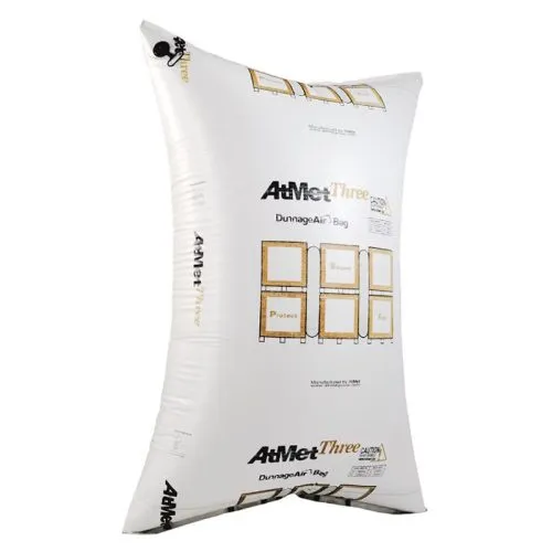 Sản phẩm atmet three rajgttosfujkm2fp3xe96ofibnkluwg7ysxa7vap3c — Vật Liệu Đóng Gói Hợp Phát - Công Ty TNHH Hỗ Trợ Hợp Phát — MST 0317143198