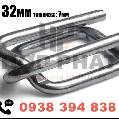 Sản phẩm bo khoa day dai 32mm 7mm qqxswtankyuf32a3a1lb7f0o2xt3bf13x2k1h8dbpk — Vật Liệu Đóng Gói Hợp Phát - Công Ty TNHH Hỗ Trợ Hợp Phát — MST 0317143198