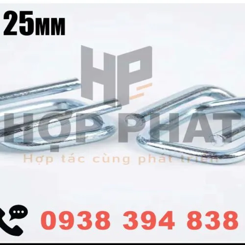 Sản phẩm bo thep khoa day dai 25mm qqxsv9u6dqqi22in9vmbmb0h17efp9wy1g2e5wnjwo — Vật Liệu Đóng Gói Hợp Phát - Công Ty TNHH Hỗ Trợ Hợp Phát — MST 0317143198
