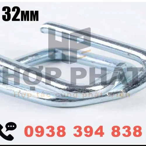 Sản phẩm bo thep khoa day dai 32mm qqxsvfh7iqy7zqagcy2319l8limmzgjc27zb1kf6vc — Vật Liệu Đóng Gói Hợp Phát - Công Ty TNHH Hỗ Trợ Hợp Phát — MST 0317143198