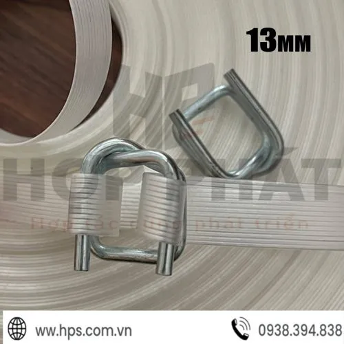 Sản phẩm day dai composite polyester 13mm qr3z1k6ksvsdz0k4w6jxgyrw8guzigk7pajui5ihzc — Vật Liệu Đóng Gói Hợp Phát - Công Ty TNHH Hỗ Trợ Hợp Phát — MST 0317143198