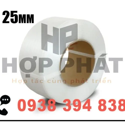 Sản phẩm day dai composite25mm qqxr0m47pphgplcdikbsamkoghycu0a7vijryhhn60 — Vật Liệu Đóng Gói Hợp Phát - Công Ty TNHH Hỗ Trợ Hợp Phát — MST 0317143198