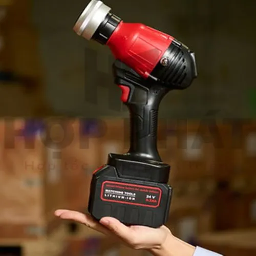 Sản phẩm sung bom tui khi chen hang cam tay qr3z2v6ialkq3inv9qv9xmwxxqfc7bqsjr64hzktc8 — Vật Liệu Đóng Gói Hợp Phát - Công Ty TNHH Hỗ Trợ Hợp Phát — MST 0317143198