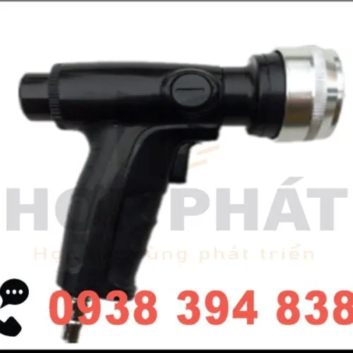 Sản phẩm sung bom tui khi qqy0rffqfpq1ubrl07f4w3lxxku1n8zqrvvo09c0w8 — Vật Liệu Đóng Gói Hợp Phát - Công Ty TNHH Hỗ Trợ Hợp Phát — MST 0317143198