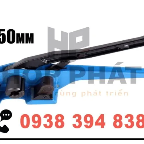 Sản phẩm thiet bi cang day dai composite 50mm qqxswzviwt3fcc0j7mfp6vcw8mwntar89z4fu63ki0 — Vật Liệu Đóng Gói Hợp Phát - Công Ty TNHH Hỗ Trợ Hợp Phát — MST 0317143198
