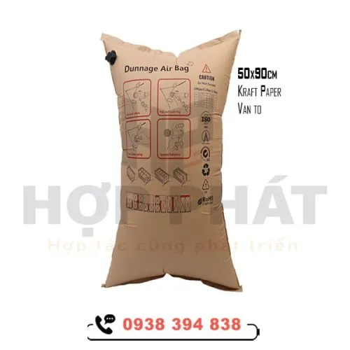 Sản phẩm tui khi chen hang 50x90cm qr3yziv5zt00tfimsav12h9xwewcu2h5f7nz2kj7go — Vật Liệu Đóng Gói Hợp Phát - Công Ty TNHH Hỗ Trợ Hợp Phát — MST 0317143198
