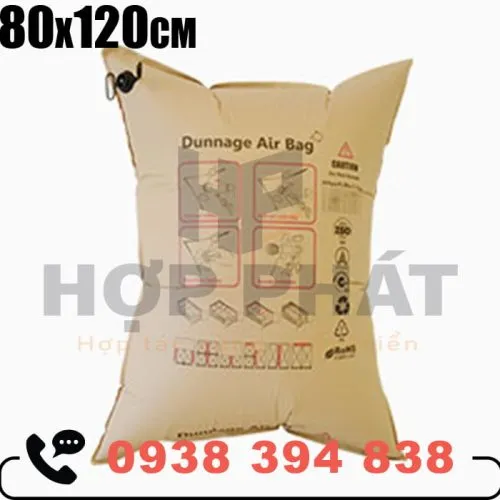 Sản phẩm tui khi chen hang 80x120cm kraft qqxt35pfppj3gb2b8abnjbdofkja9v7vsh313gynpk — Vật Liệu Đóng Gói Hợp Phát - Công Ty TNHH Hỗ Trợ Hợp Phát — MST 0317143198