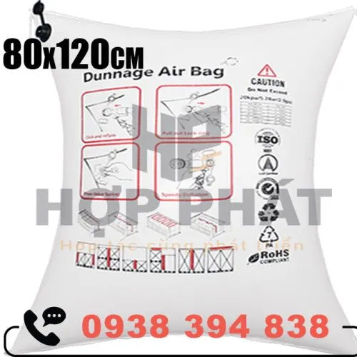 Sản phẩm tui khi chen hang pp 80x120cm qqxyjlz436ghydpg37cmnqptyo8z0j4astkbxdoj9k — Vật Liệu Đóng Gói Hợp Phát - Công Ty TNHH Hỗ Trợ Hợp Phát — MST 0317143198