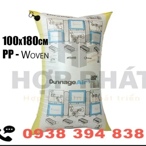 Sản phẩm tui khi chen hang pp woven 100x180cm qr3ysnnm2dllzzhpvu05cpnpo2qtlo7qt839uspqx4 — Vật Liệu Đóng Gói Hợp Phát - Công Ty TNHH Hỗ Trợ Hợp Phát — MST 0317143198