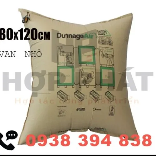 Sản phẩm tui khi van nho 80x120 giay kraft qqxym55gi3xb8k10asrfvlpjl1rkr669hcufh7xci0 — Vật Liệu Đóng Gói Hợp Phát - Công Ty TNHH Hỗ Trợ Hợp Phát — MST 0317143198