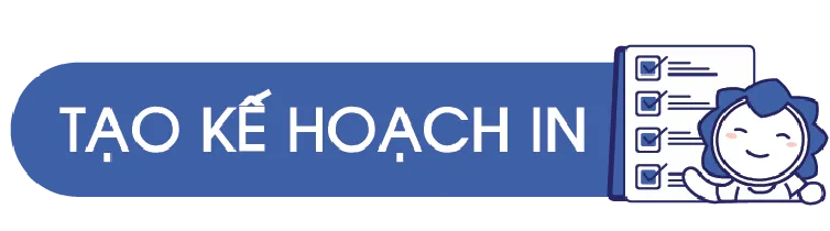 Sản phẩm kehoachin — Công Ty Trách Nhiệm Hữu Hạn Một Thành Viên Alo Group — MST 0317152114