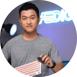 Sản phẩm nam vo AEDigi 300x300 — Công Ty Trách Nhiệm Hữu Hạn Một Thành Viên Alo Group — MST 0317152114