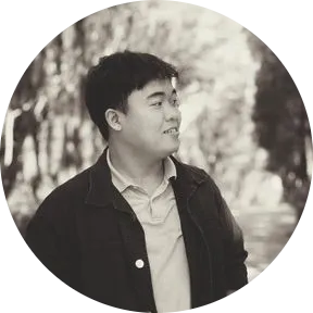 Sản phẩm thanh — Công Ty Trách Nhiệm Hữu Hạn Một Thành Viên Alo Group — MST 0317152114