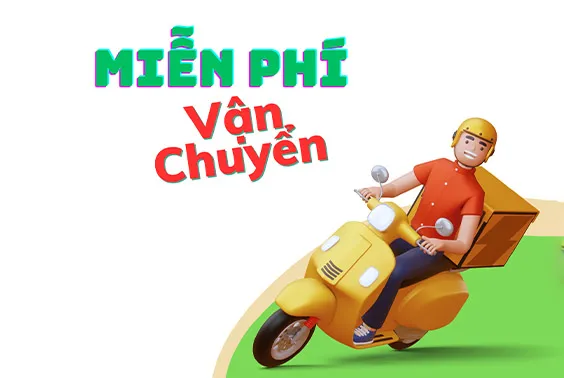Sản phẩm aloprint mien phi van chuyen — Công Ty Trách Nhiệm Hữu Hạn Một Thành Viên Alo Group — MST 0317152114