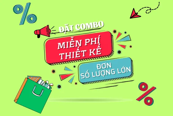 Sản phẩm mien phi thiet ke in an — Công Ty Trách Nhiệm Hữu Hạn Một Thành Viên Alo Group — MST 0317152114
