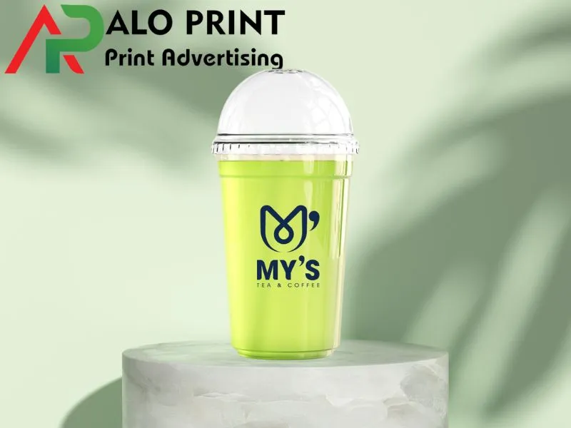 Sản phẩm ly nap cau 700ml 3 — Công Ty Trách Nhiệm Hữu Hạn Một Thành Viên Alo Group — MST 0317152114