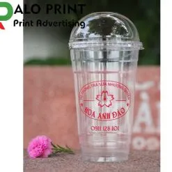 Sản phẩm ly nap cau 700ml 5 247x247 — Công Ty Trách Nhiệm Hữu Hạn Một Thành Viên Alo Group — MST 0317152114