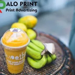 Sản phẩm ly nhua nap cau 4 247x247 — Công Ty Trách Nhiệm Hữu Hạn Một Thành Viên Alo Group — MST 0317152114